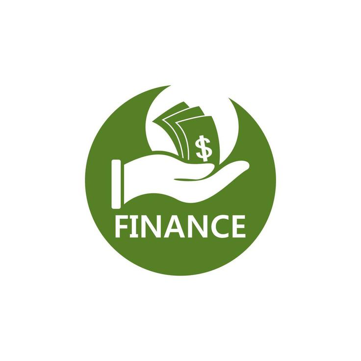 EasyFinCal Logo